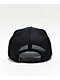 Goorin Bros Slick Black Trucker Hat - Thumbnail image 2 of 3
