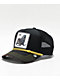 Goorin Bros Slick Black Trucker Hat - Thumbnail image 1 of 3