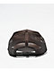 Goorin Bros. Badlands Skull Brown Trucker Hat - Thumbnail image 2 of 5
