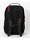 Goorin Bros. Bagheera Black Backpack - Thumbnail image 3 of 8