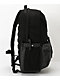Goorin Bros. Bagheera Black Backpack - Thumbnail image 5 of 8