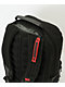 Goorin Bros. Bagheera Black Backpack - Thumbnail image 6 of 8