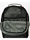 Goorin Bros. Bagheera Black Backpack - Thumbnail image 8 of 8