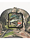 Goorin Bros. Bass Camo Trucker Hat - Thumbnail image 3 of 4