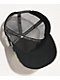 Goorin Bros. Bass Camo Trucker Hat - Thumbnail image 4 of 4