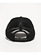 Goorin Bros. Bass Camo Trucker Hat - Thumbnail image 2 of 4