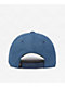 Goorin Bros. Big Ass Duck Denim Snapback Hat - Thumbnail image 2 of 4