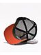 Goorin Bros. Buck Wild Camo Trucker Hat - Thumbnail image 4 of 4