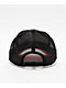 Goorin Bros. Buck Wild Camo Trucker Hat - Thumbnail image 2 of 4