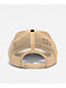 Goorin Bros. Bulletproof Rhino White Trucker Hat - Thumbnail image 2 of 4