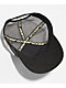 Goorin Bros. Dia De Michi Black Trucker Hat - Thumbnail image 4 of 4