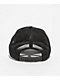 Goorin Bros. Dia De Michi Black Trucker Hat - Thumbnail image 2 of 4