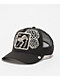 Goorin Bros. Dia De Michi Black Trucker Hat - Thumbnail image 1 of 4