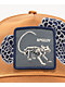 Goorin Bros. Dia De Speedy Beige Trucker Hat - Thumbnail image 3 of 4