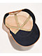 Goorin Bros. Dia De Speedy Beige Trucker Hat - Thumbnail image 4 of 4