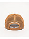 Goorin Bros. Dia De Speedy Beige Trucker Hat - Thumbnail image 2 of 4