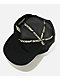 Goorin Bros. Golden Panther Black Trucker Hat - Thumbnail image 4 of 4