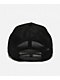 Goorin Bros. Golden Panther Black Trucker Hat - Thumbnail image 2 of 4