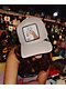 Goorin Bros. High Khaki Trucker Hat - Thumbnail image 3 of 3