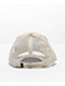 Goorin Bros. High Khaki Trucker Hat - Thumbnail image 2 of 3