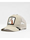 Goorin Bros. High Khaki Trucker Hat - Thumbnail image 1 of 3