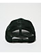 Goorin Bros. Lucky Duck Dark Green Trucker Hat - Thumbnail image 3 of 3