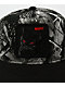 Goorin Bros. Misfit Camo Black Trucker Hat - Thumbnail image 3 of 3