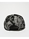 Goorin Bros. Misfit Camo Black Trucker Hat - Thumbnail image 2 of 3