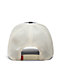 Goorin Bros. Moto Killer Black & White Trucker Hat - Thumbnail image 2 of 3