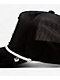 Goorin Bros. Onyx Legend Jewel Trucker Hat - Thumbnail image 4 of 4