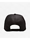 Goorin Bros. Onyx Legend Jewel Trucker Hat - Thumbnail image 2 of 4