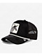 Goorin Bros. Onyx Legend Jewel Trucker Hat - Thumbnail image 1 of 4