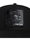 Goorin Bros. Panther Black Trucker Hat - Thumbnail image 3 of 3