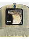 Goorin Bros. Pit Boss Cobra Denim Snapback Hat - Thumbnail image 3 of 4