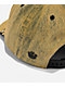 Goorin Bros. Pit Boss Cobra Denim Snapback Hat - Thumbnail image 4 of 4