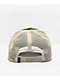 Goorin Bros. Pitbull Grey Trucker Hat - Thumbnail image 2 of 4