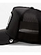 Goorin Bros. Shleather Panther Black Trucker Hat - Thumbnail image 4 of 4