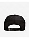 Goorin Bros. Shleather Panther Black Trucker Hat - Thumbnail image 2 of 4