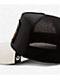 Goorin Bros. Shleather Snake Black Trucker Hat - Thumbnail image 4 of 4