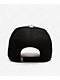 Goorin Bros. Shleather Snake Black Trucker Hat - Thumbnail image 2 of 4