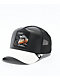Goorin Bros. Shleather Snake Black Trucker Hat - Thumbnail image 1 of 4