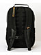 Goorin Bros. Sidekick Grey Backpack - Thumbnail image 3 of 8