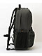 Goorin Bros. Sidekick Grey Backpack - Thumbnail image 4 of 8
