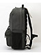 Goorin Bros. Sidekick Grey Backpack - Thumbnail image 5 of 8