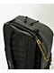 Goorin Bros. Sidekick Grey Backpack - Thumbnail image 6 of 8