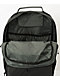 Goorin Bros. Sidekick Grey Backpack - Thumbnail image 8 of 8