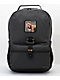 Goorin Bros. Sidekick Grey Backpack - Thumbnail image 1 of 8