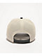 Goorin Bros. Strength Panther White & Black Trucker Hat - Thumbnail image 2 of 4