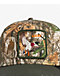 Goorin Bros. x Realtree Lucky Duck Camo Trucker Hat - Thumbnail image 3 of 3
