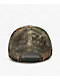Goorin Bros. x Realtree Lucky Duck Camo Trucker Hat - Thumbnail image 2 of 3